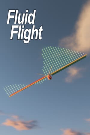 Fluid Flight