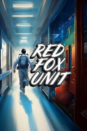 Red Fox Unit