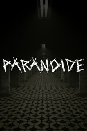 Paranoide