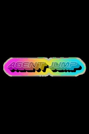AGENT JUMP