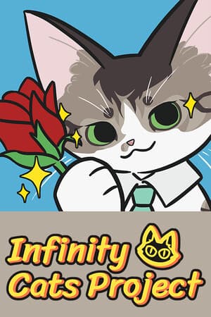 Infinity Cats Project