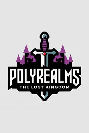 PolyRealms: The Lost Kingdom