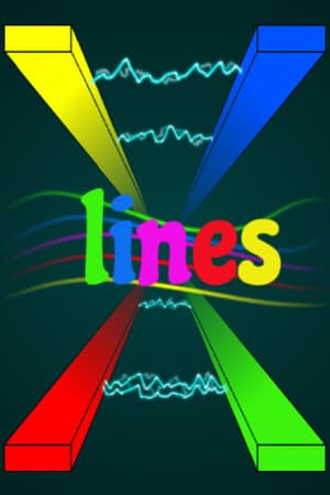 Lines