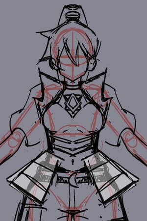 Chronostasis