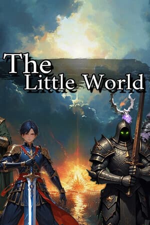 The Little World