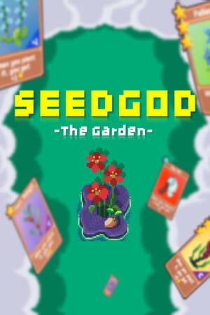 SeedGod