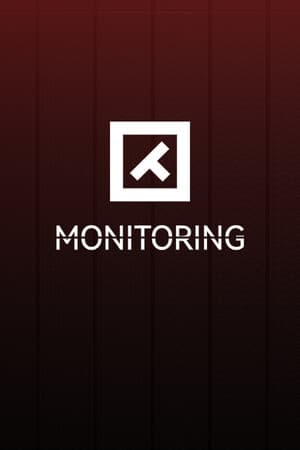 Monitoring
