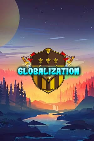 Globalization