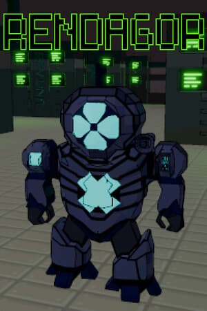 Rendagor