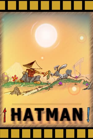 HATMAN