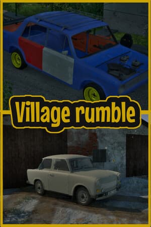 Village Rumble