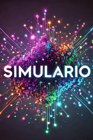 Simulario