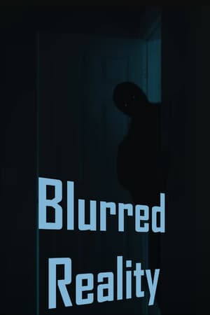 THE NEW TENANT