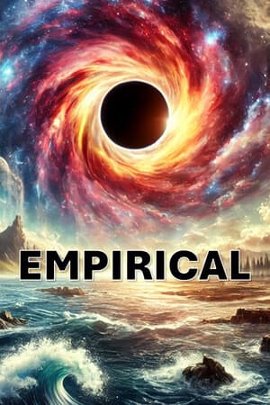Empirical