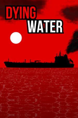Dying Water