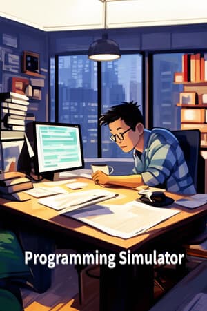 Programming Simulator