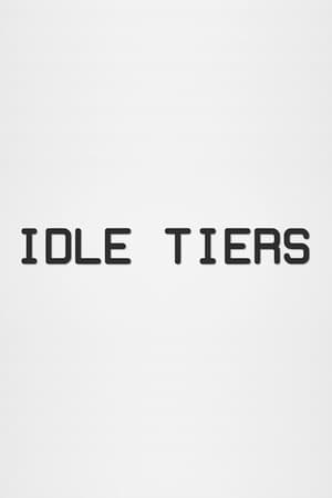 Idle Tiers