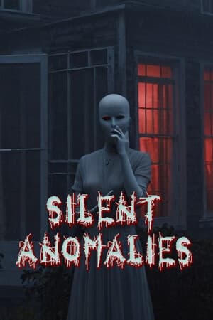 Silent Anomalies