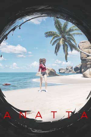 Anatta