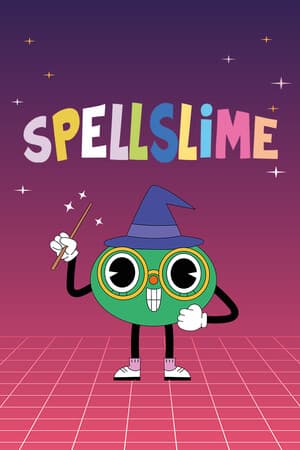 Spellslime