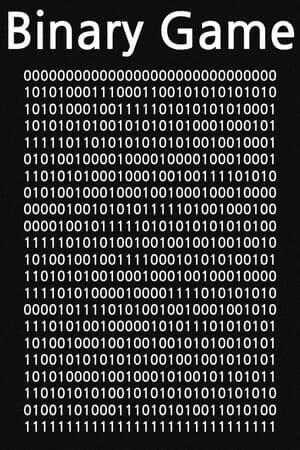 Binary Game