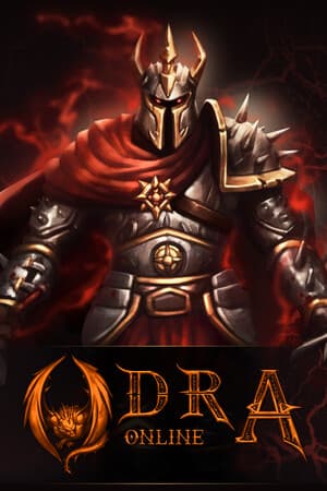 Odra Online