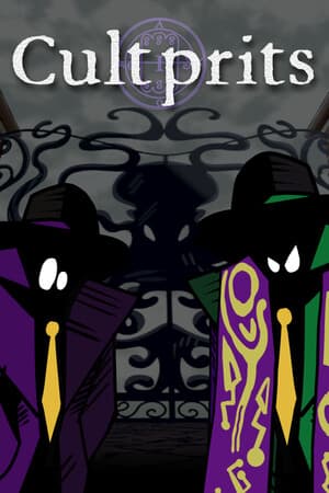 Cultprits