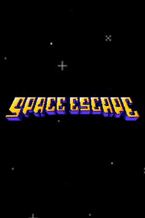 Space Escape