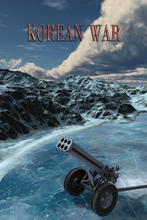 Korean War