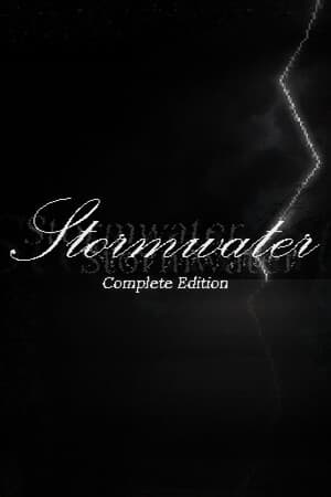 Stormwater - Complete Edition