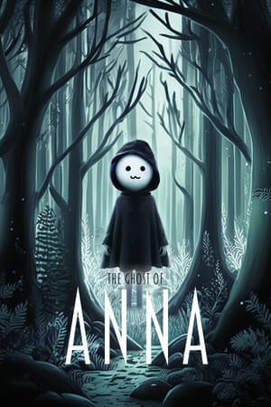 The Ghost of Anna