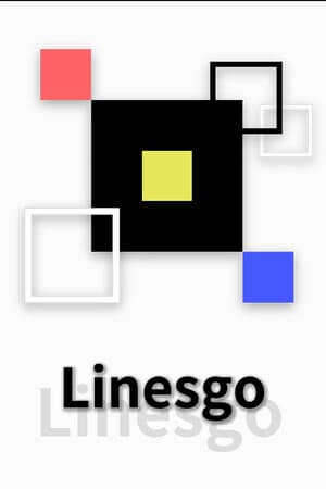Lines Go