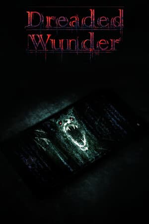 Dreaded Wunder