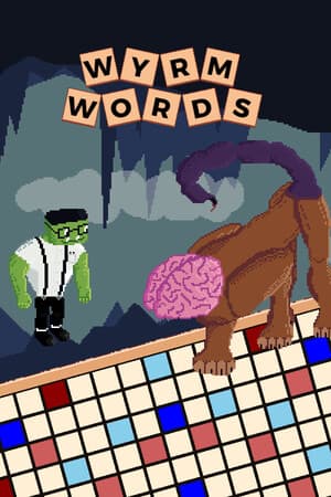 Wyrm Words