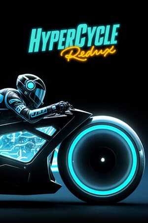 HyperCycle League