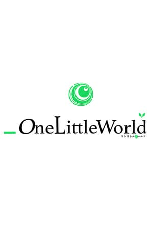 One Little World
