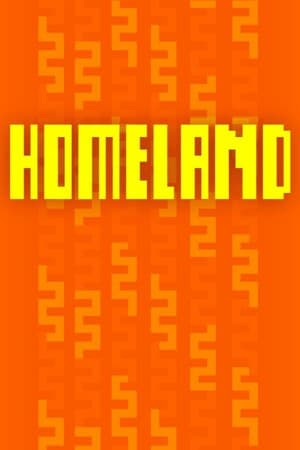 HOMELAND: Last Defense