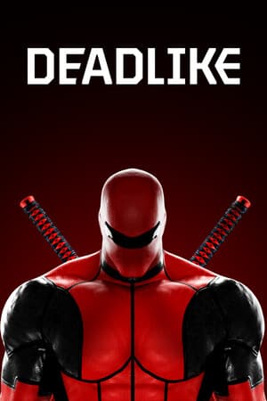 Deadlike