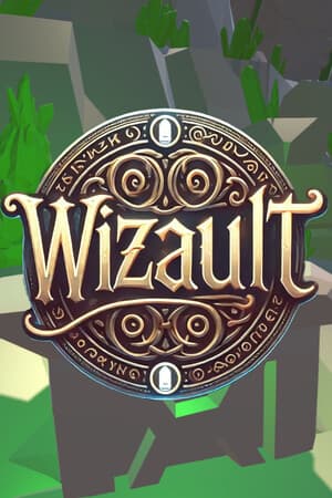 Wizault