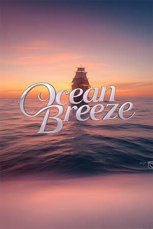 Ocean Breeze