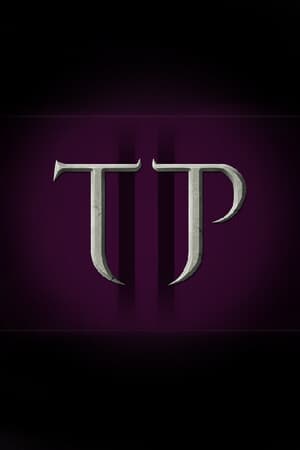 TP2