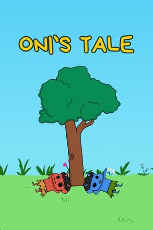 Oni's Tale