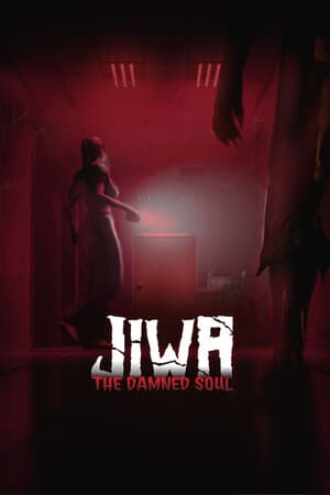JIWA : The Damned Soul