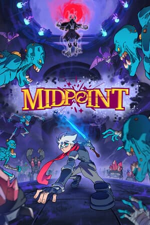 Midpoint