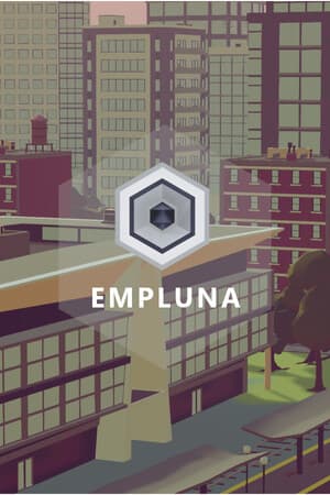 Empluna
