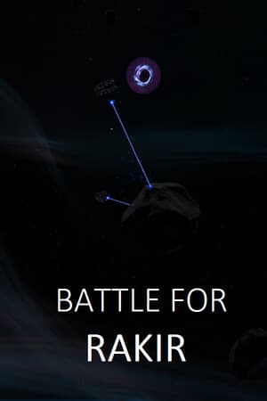 Battle for Rakir