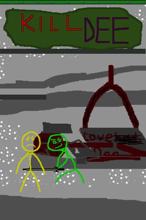 Kill Dee