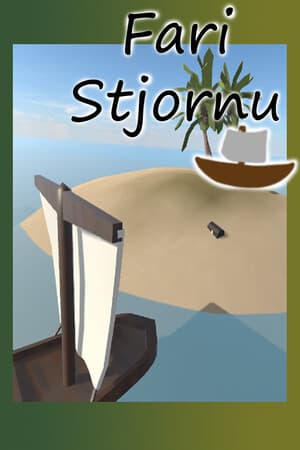 Fari Stjornu