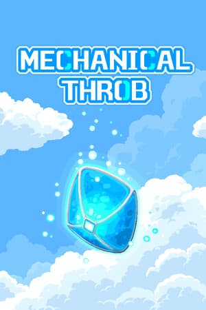 Mechanical Pulse