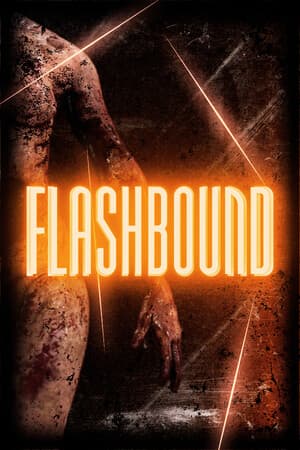 Fleshbound